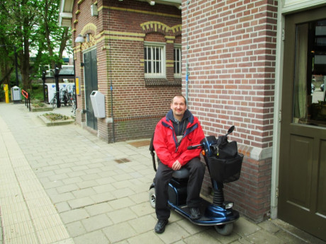 Afbeelding invoegen