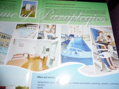 Afbeelding invoegen